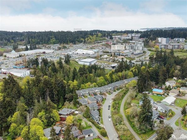 2694 Myra Pl, View Royal, BC V9B 5S3