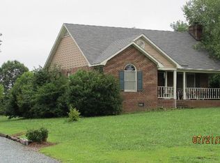 816 Deese Rd, Monroe, NC 28110