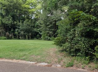 109 Pike Rd, Selma, AL 36701