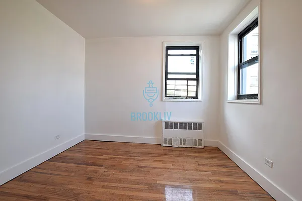 Rented by null | media 5