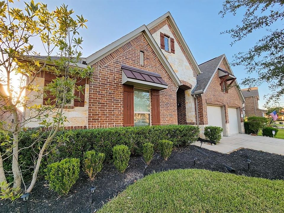 1st image of 3402 Melony Hill Ln