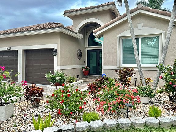 5th image of 5771 NW 48th Drive