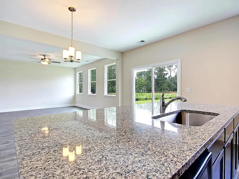 2445 Bent Oak Rd — Photo 10