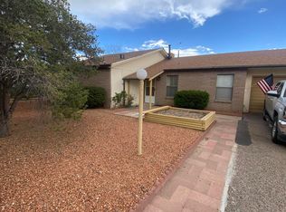 1730 Procyon Ct SE, Rio Rancho, NM 87124