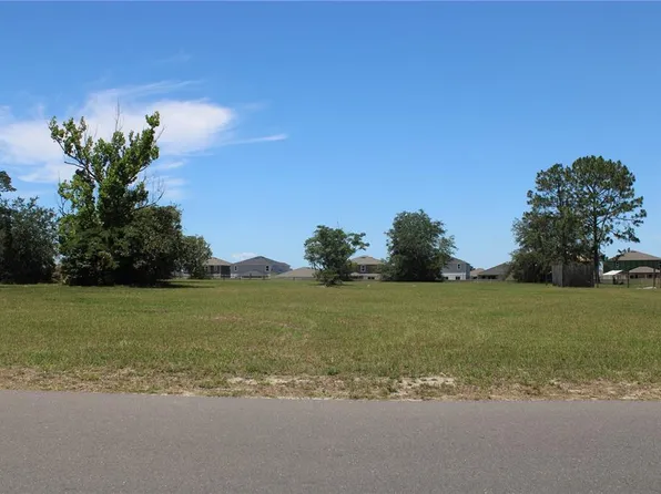 7743 Blair Dr #4070, Wesley Chapel, FL 33544