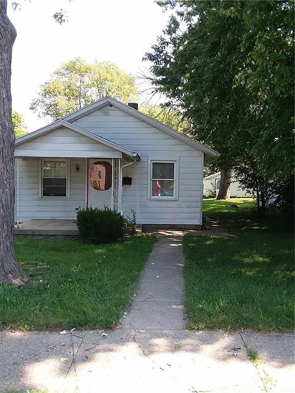 248 Fer Don Rd photo 1