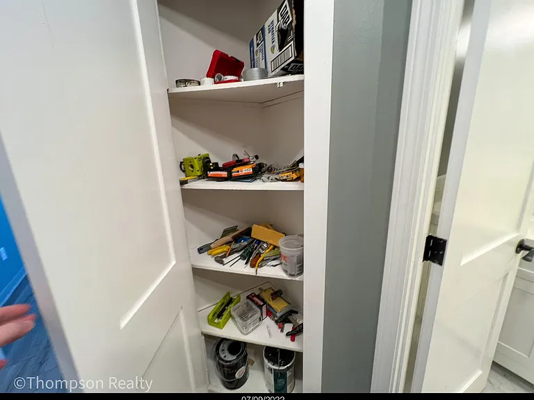 426 Pleasant St #20 — Photo 11