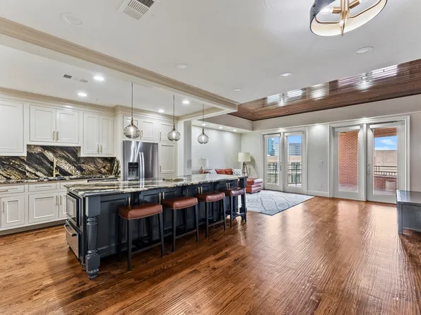 5055 Addison Cir Penthouse 723, Addison, TX 75001