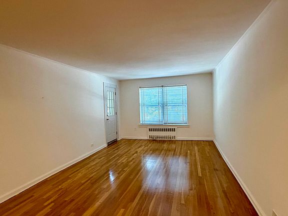 4th image of 9102 Colonial Rd APT 1B