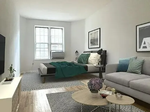 55 Perry Street image 1 of 5