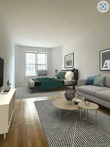 55 Perry St #2F Photo 1