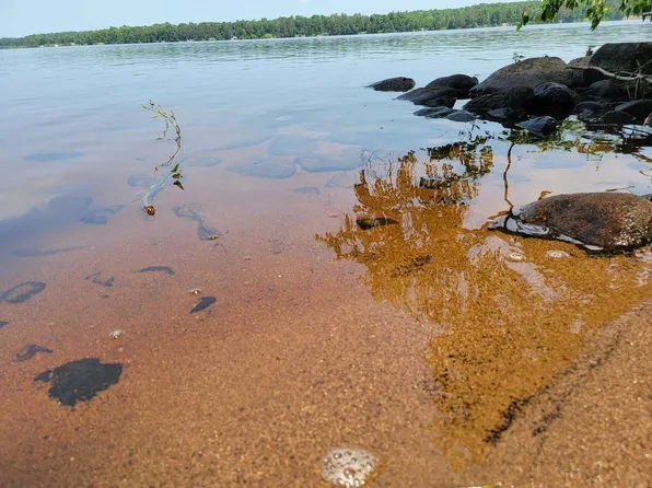 5 S Shore Dr, Emily, MN 56447