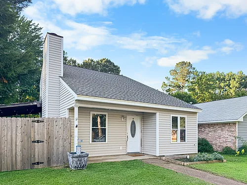 173B Cumberland Rd Photo 1