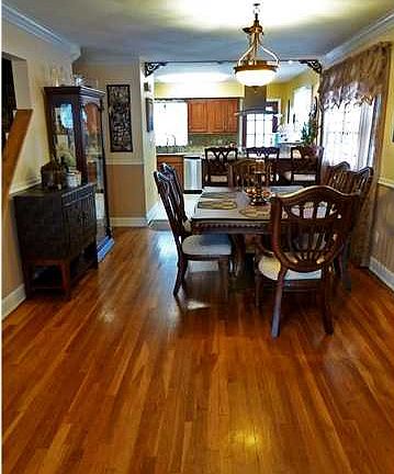 4th image of 305 Seaver Ave