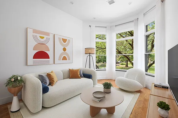 Rented by Owner | media 13