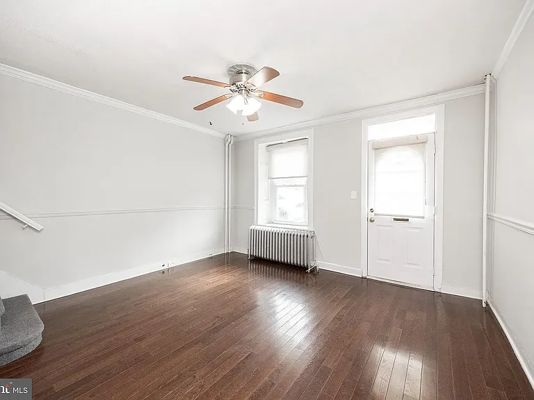 158 Roxborough Ave #A — Photo 12