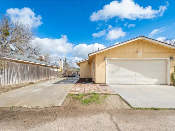1875 Mission St, San Miguel, CA 93451