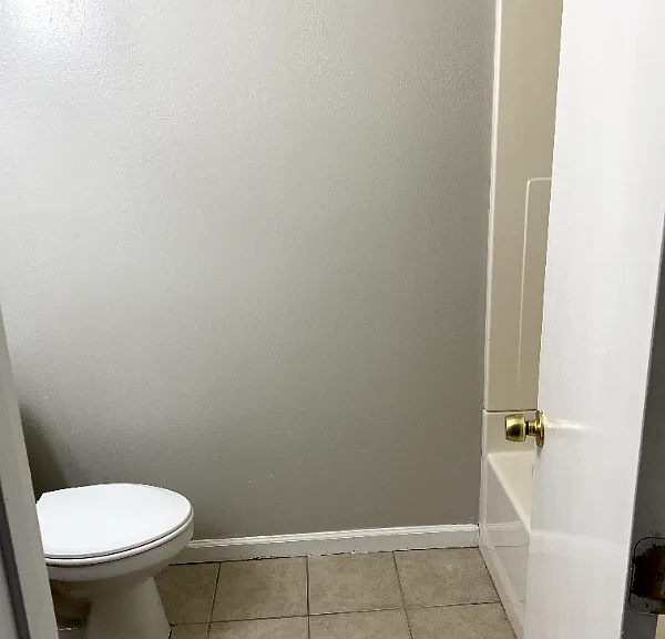 9020 Titans Dr #9020 — Photo 14