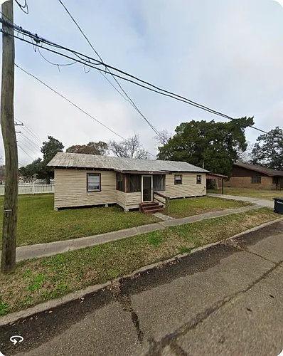924 French St Photo 1