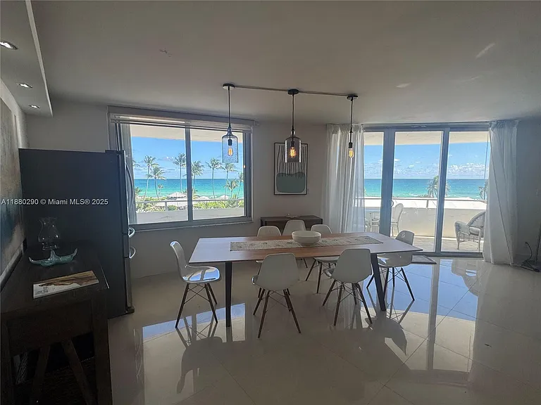 5161 Collins Ave #514 — Photo 5
