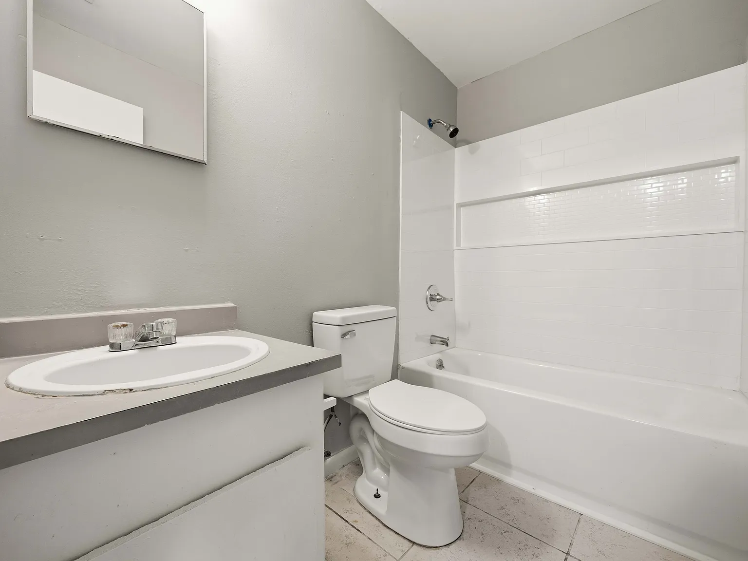 1 bed, 675 sqft, $995 — Photo 4