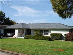 1st image of 5561 Cognac Dr