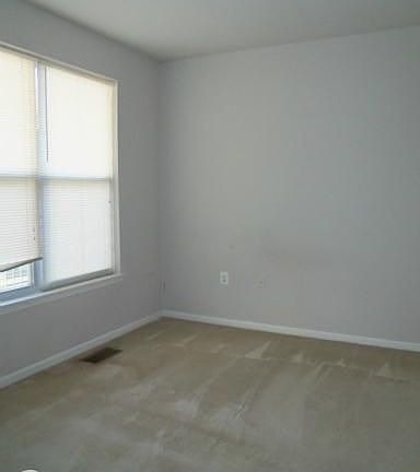 2nd image of 2765 Centerboro Dr APT 355