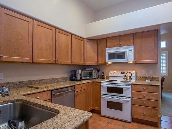 4th image of 8812 E Windflower Dr