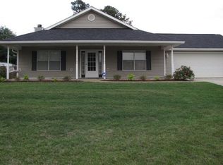 99 County Road 683, Enterprise, AL 36330