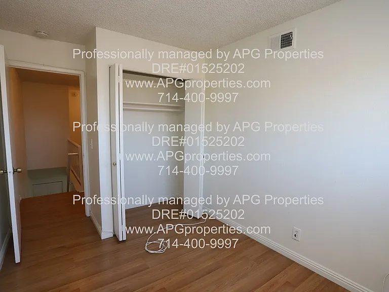 11959 Buckingham Cir — Photo 17