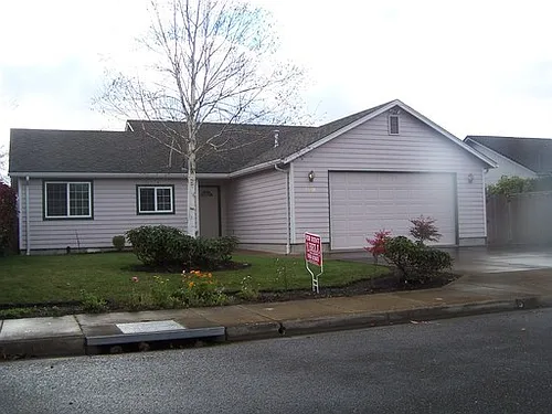 5330 Austin Way Photo 1