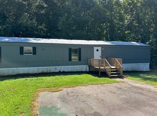 127 Brianne Ln, Liberty, SC 29657