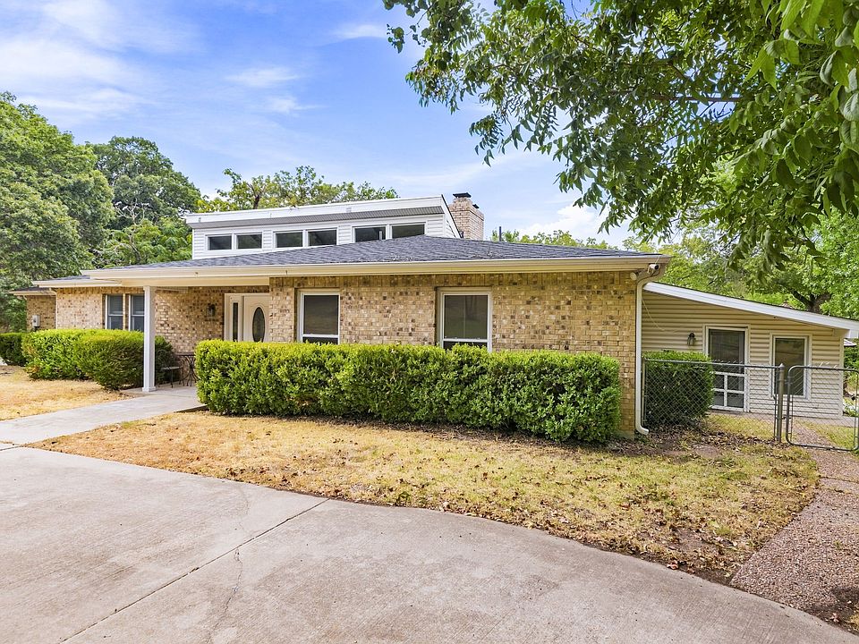 1st image of 6049 W Red Bird Ln
