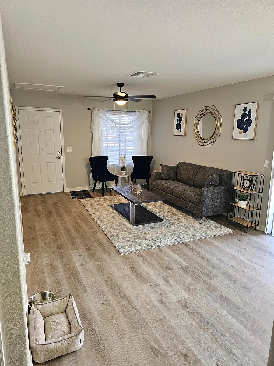 Building Photo - Ironwood Estates