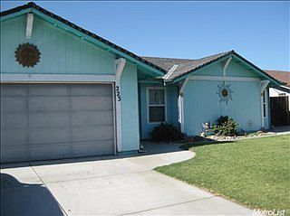 3rd image of 223 Dovewood Dr