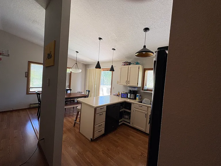 3808 W Cascade St — Photo 7