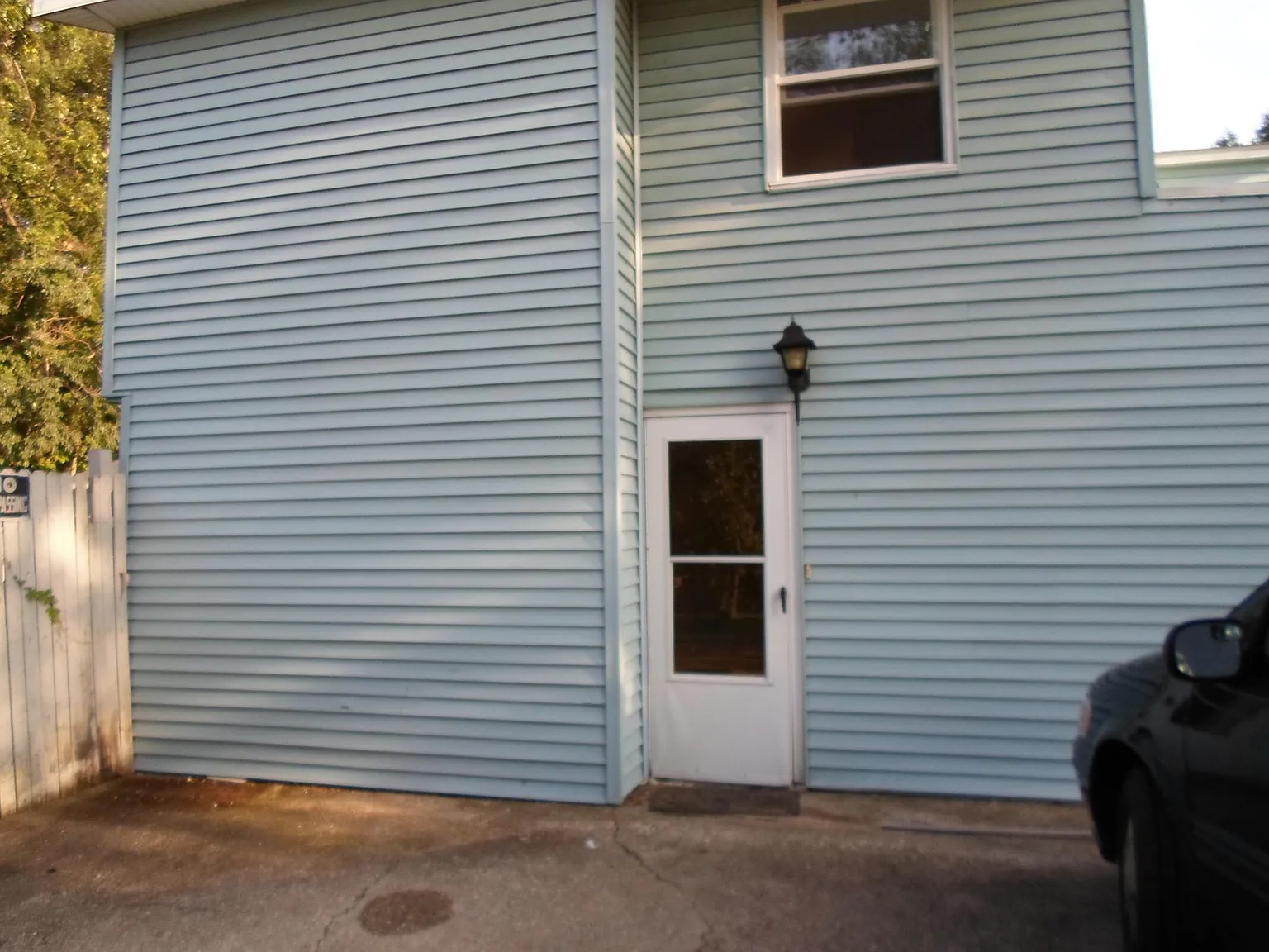 Forest Dr, Portage — Photo 1