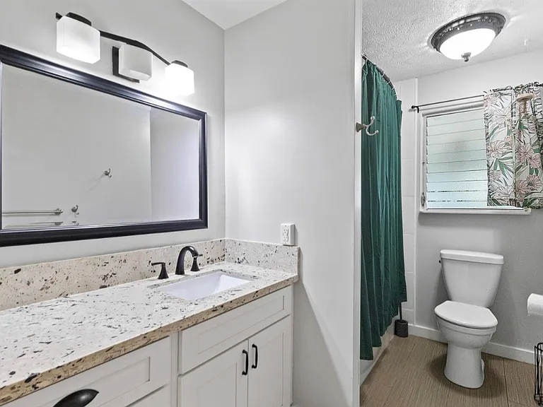 1163 Akipola St #1 — Photo 6
