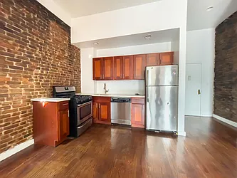 Rented by Highline Residential