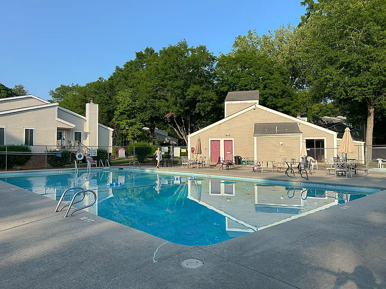 5301 Delta Dr — Photo 23