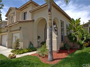 33392 Warwick Hills Rd, Yucaipa, CA 92399