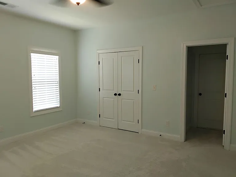 223 Taylorwood Dr — Photo 22