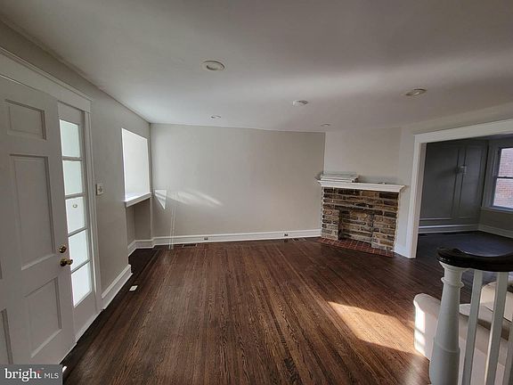 4th image of 7243 Calvin Rd