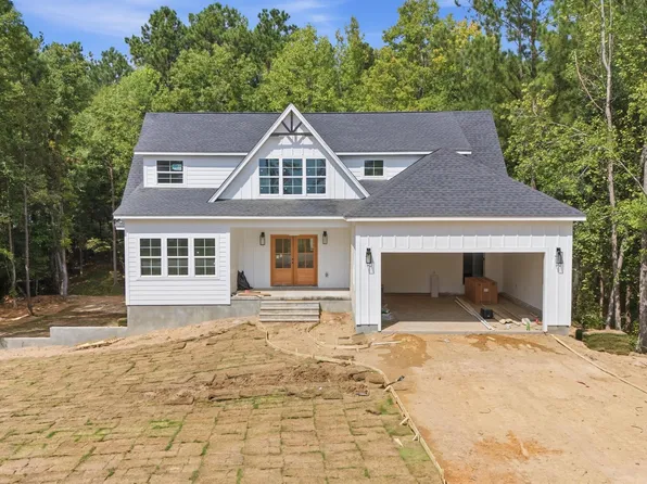 320 Creek Ridge Loop, Blythewood, SC 29016