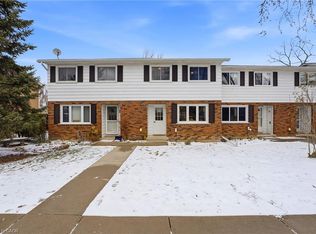 26 Richardson Dr, Norfolk County, ON