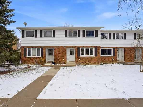 26 Richardson Dr, Norfolk County, ON N0A 1N4