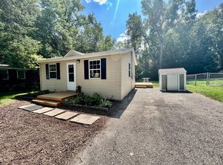 8205 Wonder View Dr, Wonder Lake, IL 60097