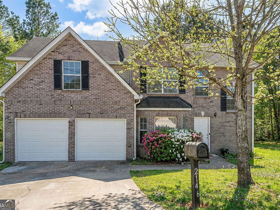 1st image of 2146 Mulberry Ln