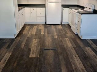 1462 Grand Ave UNIT D, Schofield, WI 54476