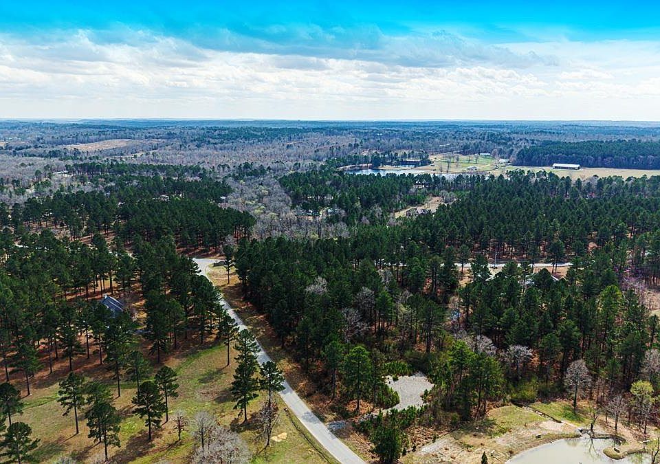 1st image of 220 W Colonel Glenn Rd Lot 7